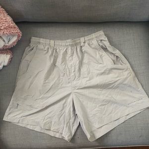 PFG Shorts
